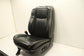 2016-2018 Infiniti QX60 Front Left Driver Seat Leather 87351-3JC9B OEM - Alshned Auto Parts