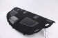 13-19 Nissan Sentra SV Rear Trunk Parcel Shelf Cargo Load Area Cover 79910-9AN5D3