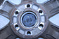 2015-2020 Ford F150 XL Super Cab Alloy Wheel R17x7.5Jx44 6 Spoke FL34-1007-AA - Alshned Auto Parts