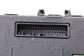 2016-2019 Infiniti QX60 Body Computer Control Module BCM BCU 284B1-9PM0A OEM8
