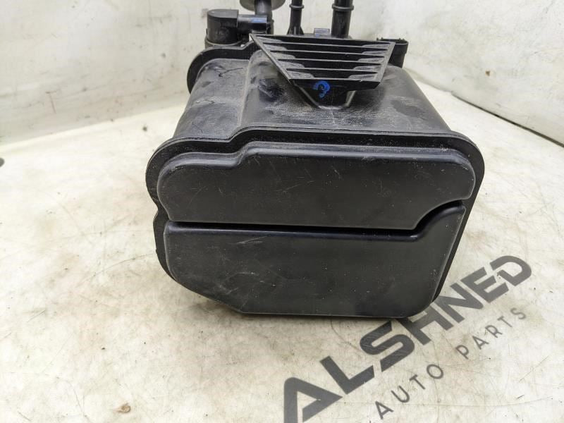 2015-2021 Chevrolet Trax 1.4L Fuel Vapor Evaporator Emission Canister 42782039 - Alshned Auto Parts