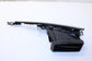 14-19 Infiniti Q50 Luxe RWD FR RH and LH Air Vent Grille w/ Trim 68750-4GA0A OEM - Alshned Auto Parts