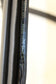 2015-2023 Jeep Renegade Rear Left Driver Door Weatherstrip On Body 68339130AA - Alshned Auto Parts