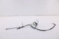 2019-2025 RAM 1500 Big Horn Front Left Driver Side Door Lock Latch Actuator - Alshned Auto Parts