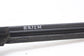 17-24 Chrysler Pacifica Rear Left Slide Door Belt Outer Weatherstrip 68188799AB - Alshned Auto Parts