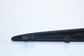 2012-2015 Jaguar XF Portfolio Dashboard Center Trim Molding C2Z16052 OEM - Alshned Auto Parts