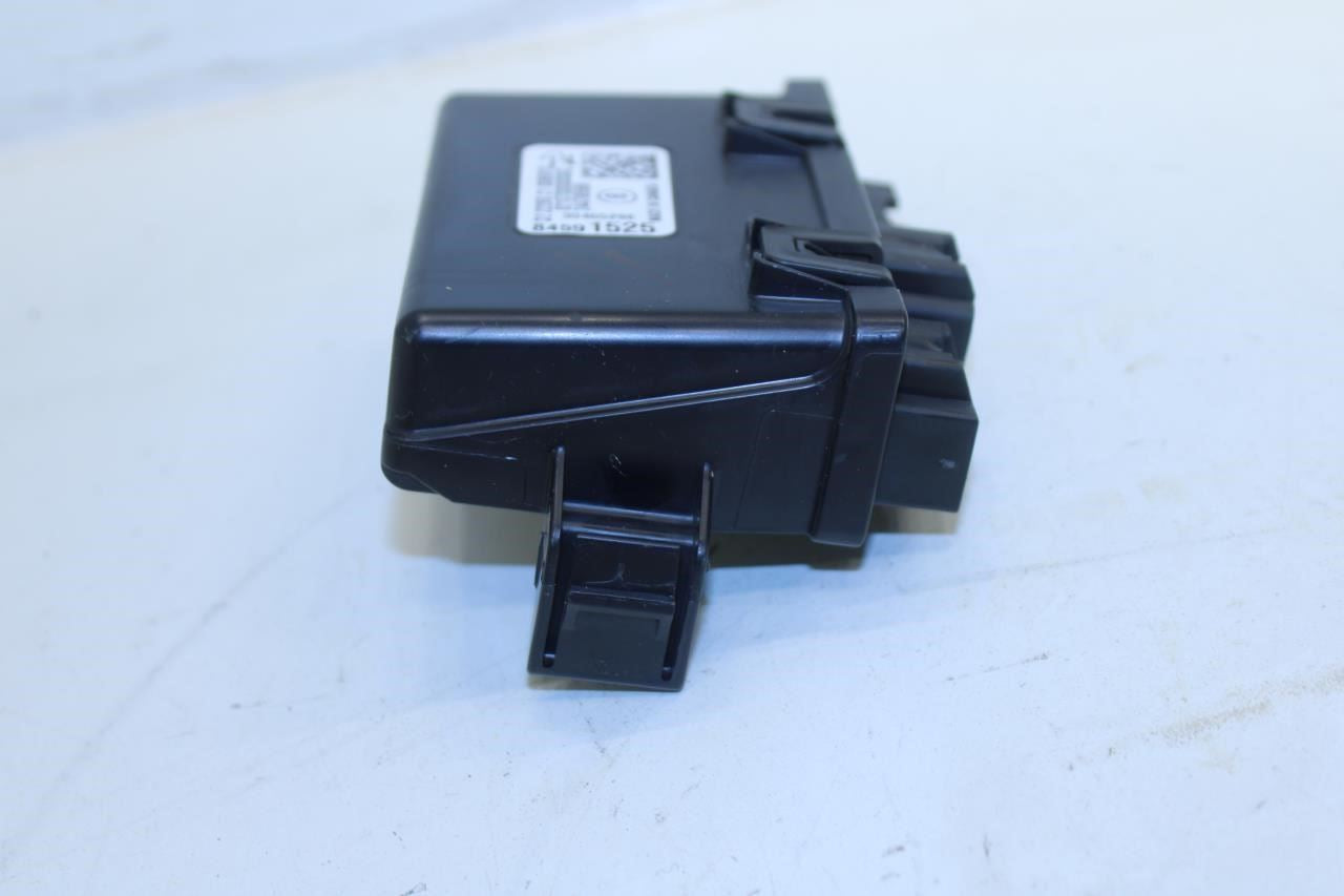 2018-2024 GMC Terrain Denali Power Liftgate Back Door Control Module 84591525 - Alshned Auto Parts