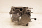 2018-2020 Ford Ecosport SE 1.0L Engine Cylinder Head 34K CM5G-6090 OEM - Alshned Auto Parts