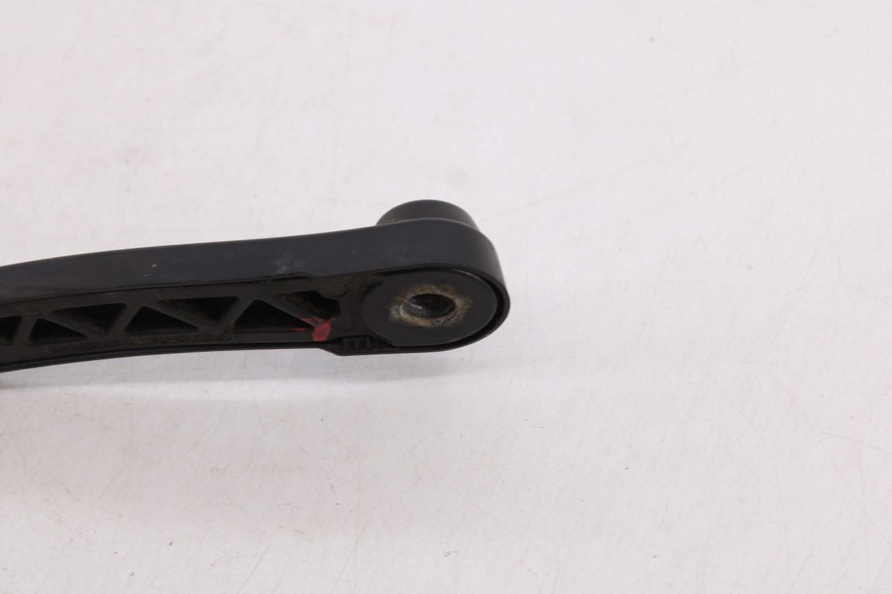 2010-2014 Mercedes-Benz E 350 Luxury 4Matic Front Left and Right Side Wiper Arm6