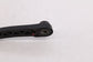 2010-2014 Mercedes-Benz E 350 Luxury 4Matic Front Left and Right Side Wiper Arm6