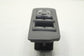 2015-2020 Ford F150 SuperCab Lariat Front Left Side Master Power Window Switch - Alshned Auto Parts