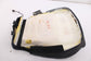 20-22 Kia Sportage Nightfall 2.4L Front Passenger Right Side Seat Lower Cushion - Alshned Auto Parts
