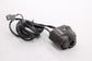 2021-26 Yamaha VX Deluxe LH Side Shift Lever Ride Switch Assy w/ Harness *ReaD*4