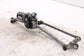 15-2025 Ford Mustang Convertible V6 Front Windshield Wiper Transmission Linkage2