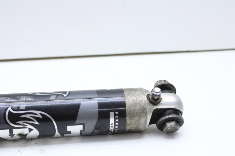 2011-24 Ford F250 SD Steering Stabilizer Shock 985-24-063 Fox AfterMarket - Alshned Auto Parts