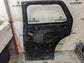 2011-19 Ford Explorer Rear Right Side Door Shell Panel FB5Z-7824630-A OEM *ReaD*10