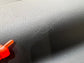 2016-2018 Toyota Prius Rear Left Door Trim Panel 67640-47B00-B0 OEM *ReaD* - Alshned Auto Parts