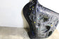 2013-2020 Lexus GS350 Rear Left Driver Side Door Shell Panel 67004-30650 OEM - Alshned Auto Parts