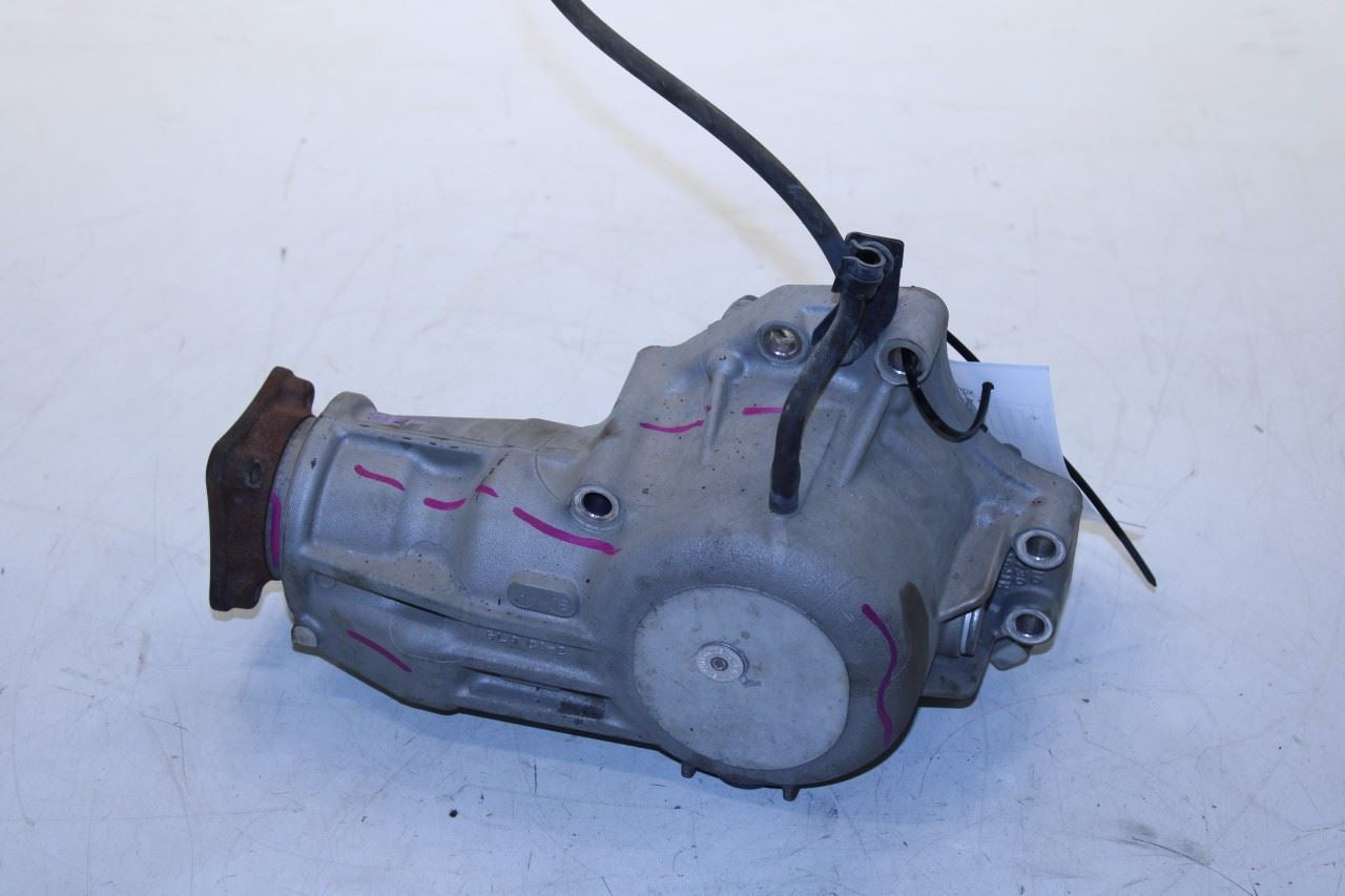 2016-2020 Acura MDX Advance 3.5L AWD Transfer Case 147K 29000-5L9-000 OEM - Alshned Auto Parts