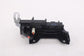 08-09 Mercedes-Benz C350 Sport 3.5L RWD Rear Trunk SAM Fuse Relay Junction Block - Alshned Auto Parts