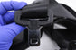 14-24 Mini Hardtop Cooper Rear Passenger Right Side 2nd Row Seat Belt Retractor - Alshned Auto Parts