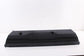 16-23 Toyota Tacoma SR5 Rear Under Seat Floor Storage Compartment Box 58635AD0200