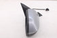2018-23 Volkswagen Atlas SE 3.6L Right Side Rear View Mirror 3CN-857-502-BH-9B9 - Alshned Auto Parts