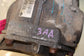 2010-12 BMW 750Li xDrive 4.4L AWD Rear Axle Differential Carrier 3.46 ratio 115K - Alshned Auto Parts