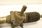 2020-2023 Polaris RZR XP 1000 Steering Gear Box Assembly 1824747 OEM - Alshned Auto Parts