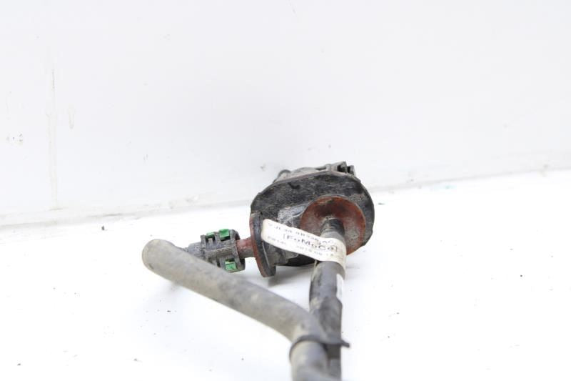 2017-2020 Ford F150 Vapor Canister Purge Control Valve w/ Hose JL34-9B325-AC OEM - Alshned Auto Parts