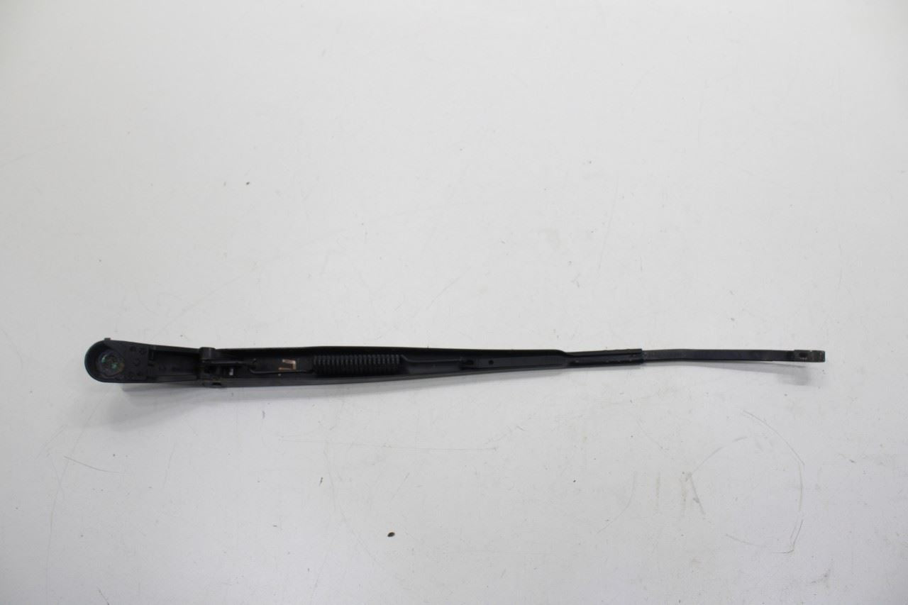 15-2020 Ford F150 SuperCab Lariat 2.7L FR Left and Right Wiper Arm FL3Z-17527-A - Alshned Auto Parts