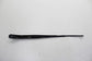 15-2020 Ford F150 SuperCab Lariat 2.7L FR Left and Right Wiper Arm FL3Z-17527-A - Alshned Auto Parts