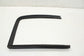 2015-20 Ford F150 SuperCab RR LH Door Run Channel Outer Inner Belt Weatherstrip - Alshned Auto Parts