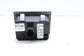 2014-2021 Jeep Grand Cherokee Headlight Headlamp Control Switch 68258718AB OEM - Alshned Auto Parts