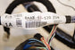 2024-25 Mazda CX-30 2.5 S Dash Instrument Panel Wire Harness DV34-67-030A *ReaD* - Alshned Auto Parts