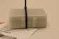 19-24 Nissan Altima Theft Locking Can Gateway Control Module 284U1-6CG0A *ReaD* - Alshned Auto Parts