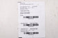 2019-2025 Infiniti QX50 Essential Rear Left Door Glass Run Channel Trim Belt Set - Alshned Auto Parts