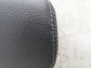 2015-23 Mercedes-Benz C300 2.0L AWD Rear Driver Left Side 2nd Row Seat Headrest - Alshned Auto Parts