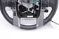 2015-23 Toyota Tacoma Limited 3.5L 4WD Steering Wheel Leather w/ Control Buttons - Alshned Auto Parts