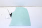2020-2022 Hyundai Sonata SE Rear Right Side Door Window Glass 83421-L1010 OEM - Alshned Auto Parts