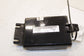 2015-16 Maserati Ghibli S Q4 3.0L Climate Heater Blower Control Module 670037262 - Alshned Auto Parts