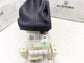 16-20 Hyundai Elantra SE 2.0L FWD Automatic Transmission Gear Shifter Lever Knob - Alshned Auto Parts