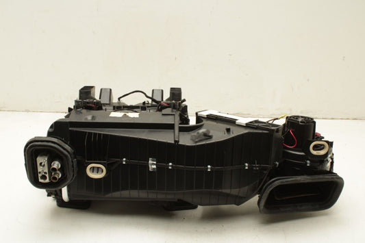 10-16 Mercedes-Benz E350 Sport 4Matic HVAC Heater Blower Housing Box 2128305060 - Alshned Auto Parts
