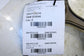 2011-2016 Porsche Panamera 4 3.6L Engine Piston Right No 1 with Connecting Rod - Alshned Auto Parts