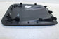 2019-2024 Audi Q3 S Line Front Left Side Seat Back Panel Cover Trim 4K0-881-969 - Alshned Auto Parts