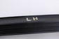 15-23 Ford Mustang GT Left Side Upper Door Glass Run Channel Weather-strip Seal - Alshned Auto Parts