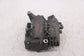2015-2018 Mercedes-Benz C300 4Matic 2.0L Auto Transmission Oil Pump 22227002013