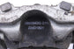 12-13 Lexus IS250 AWD Rear RH and LH Side Brake Disc Caliper Set 47830-53052 OEM - Alshned Auto Parts