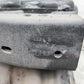 14-21 Jeep Grand Cherokee Transmission Crossmember Mount Bracket 68252525AA OEM8