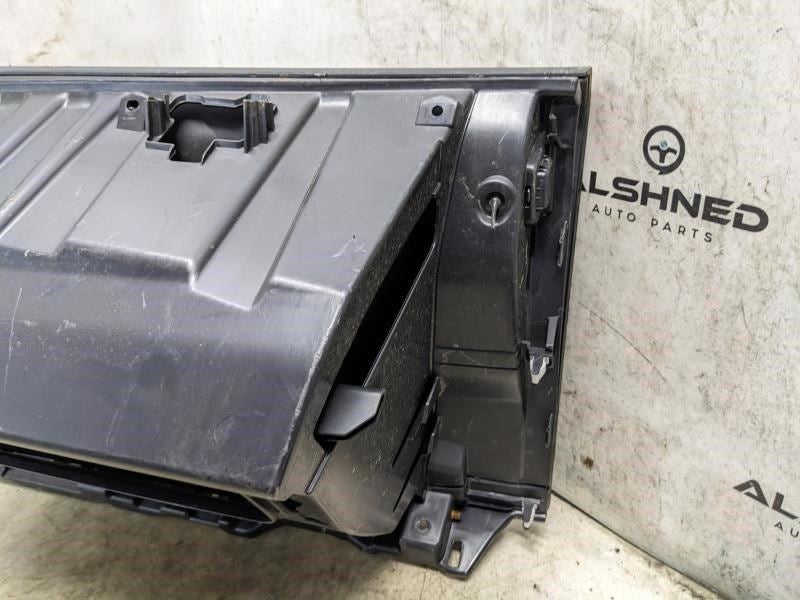 2018 Honda CR-V Glove Box Storage Compartment 77500-TLA-A0 OEM *ReaD* - Alshned Auto Parts